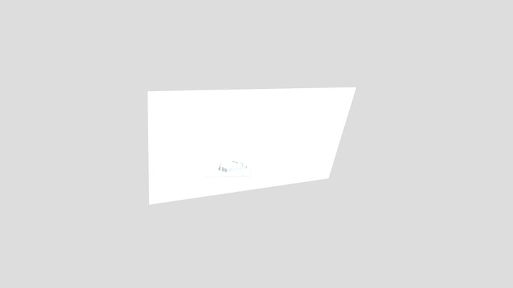 FINAL 3D Model