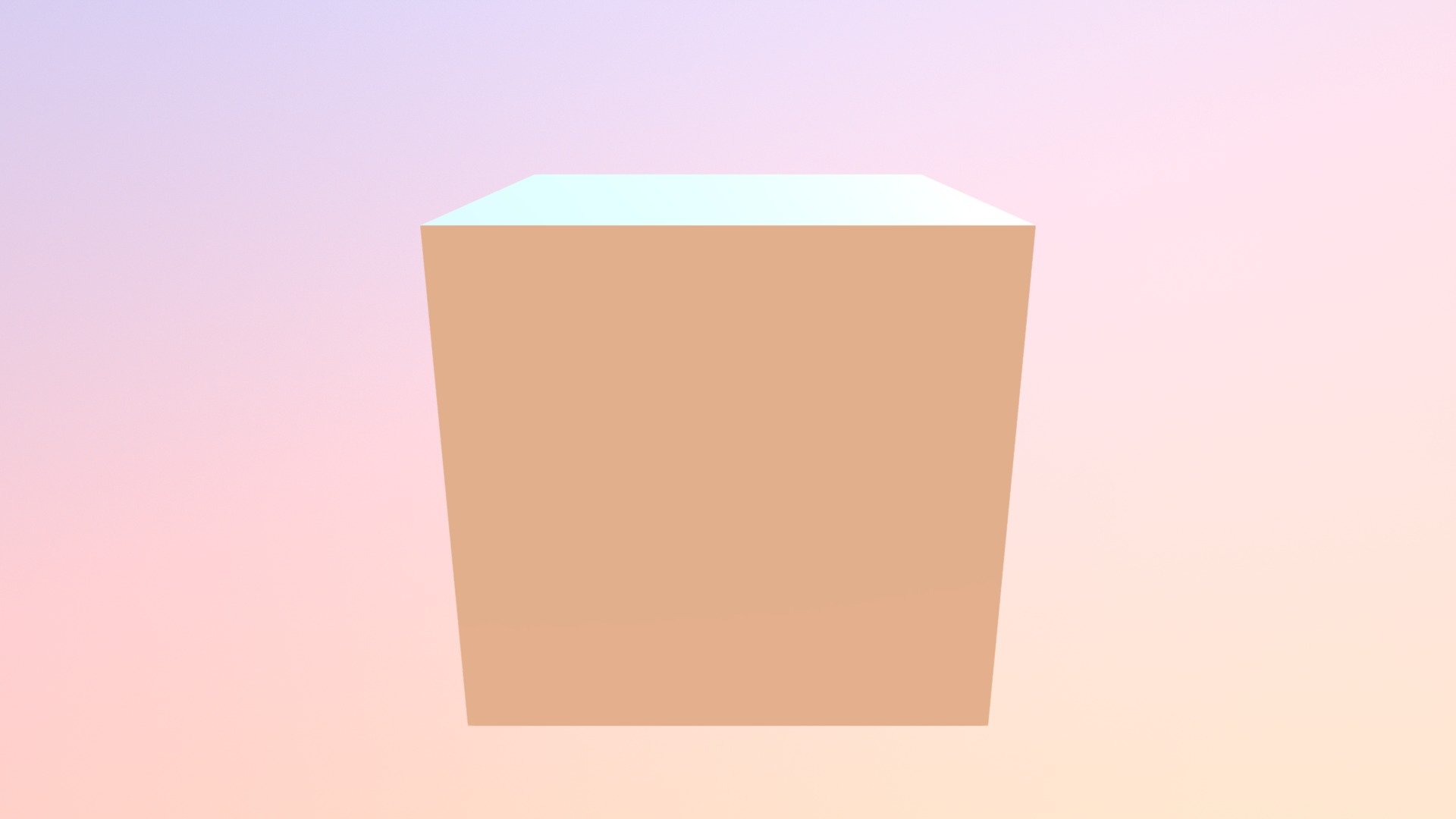 Design1
