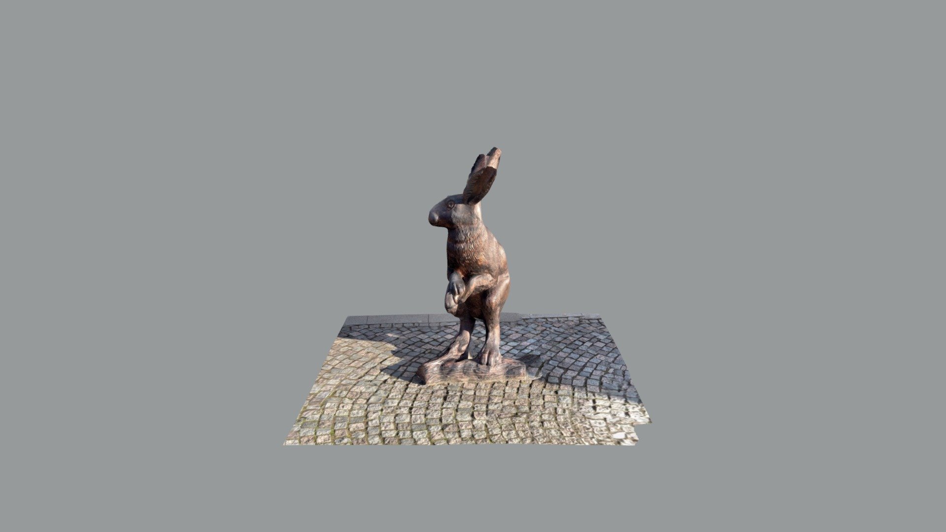 Hare