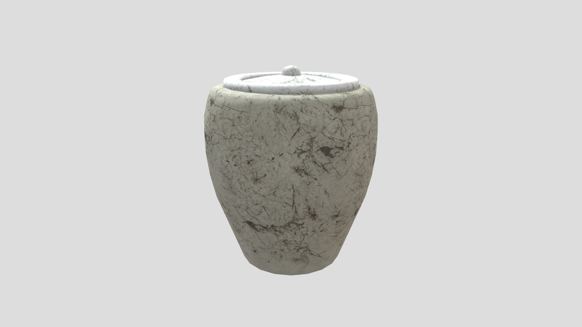 Urn