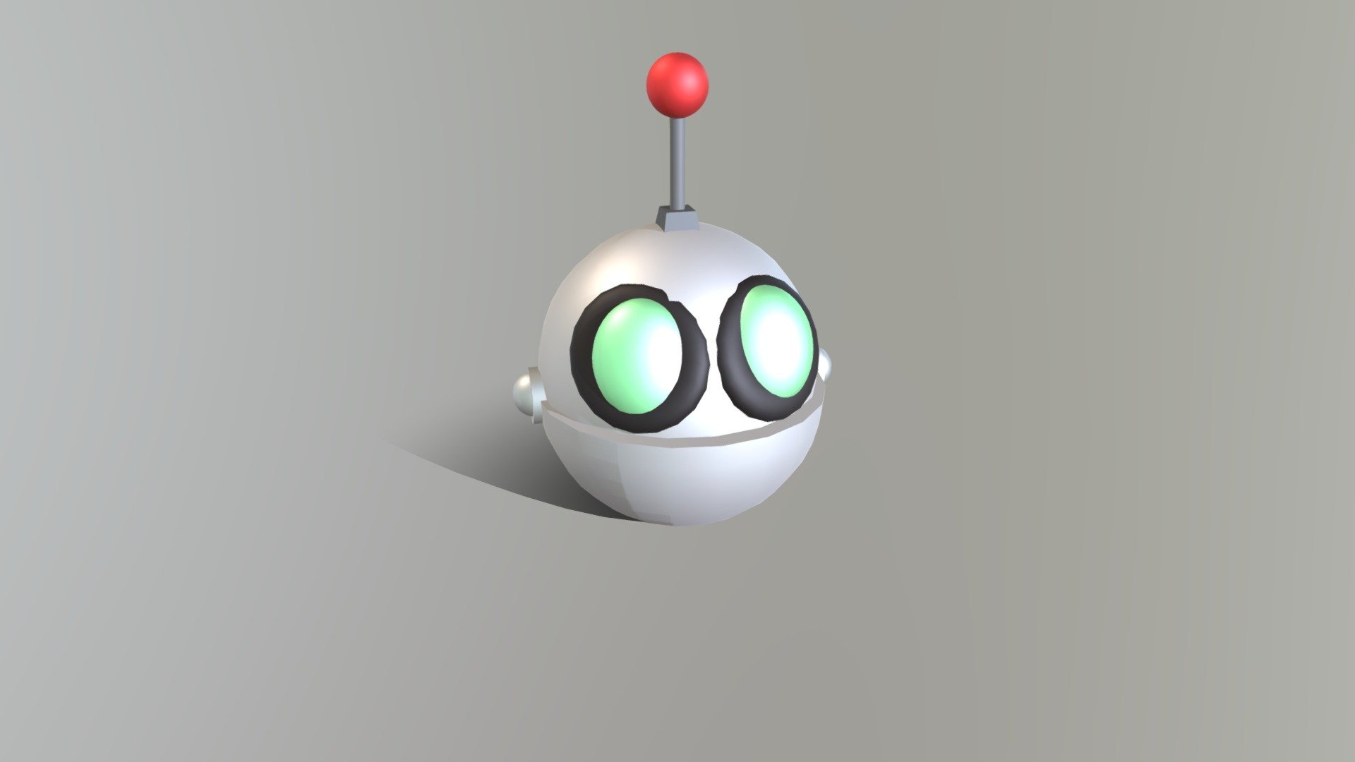 Wk05a_Character_Block - Download Free 3D model by SgD2speak [648eedb ...