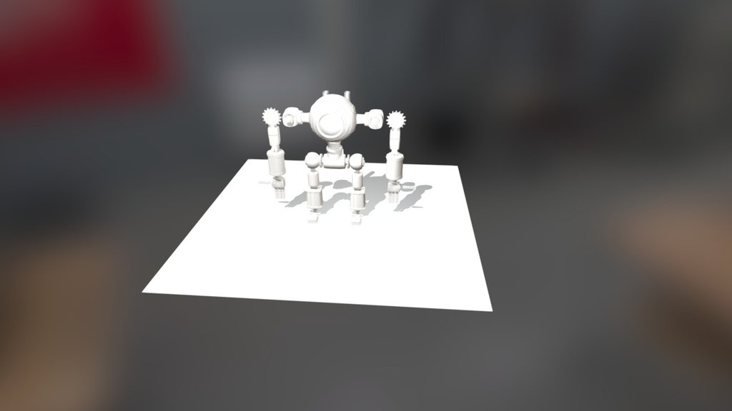 FINALBOSSMATERIA Lhalf