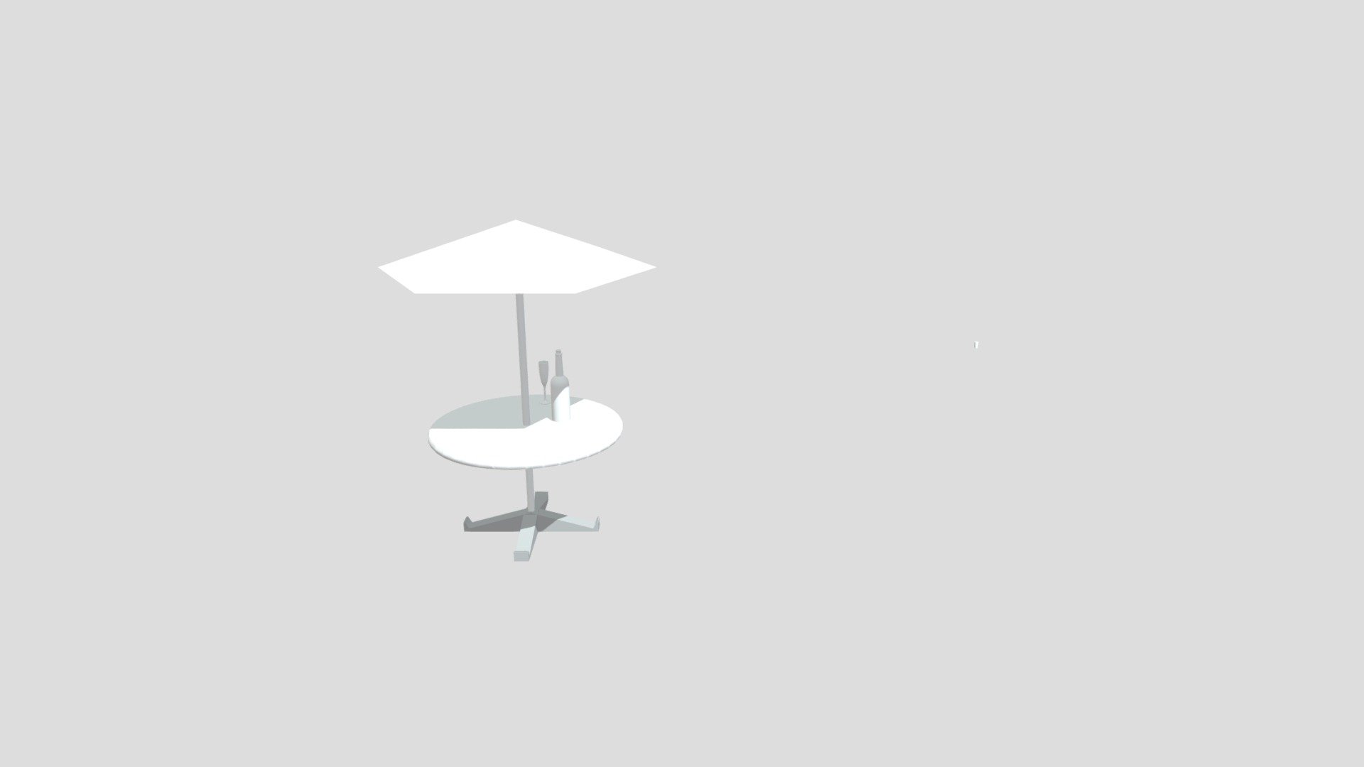 Wineglass