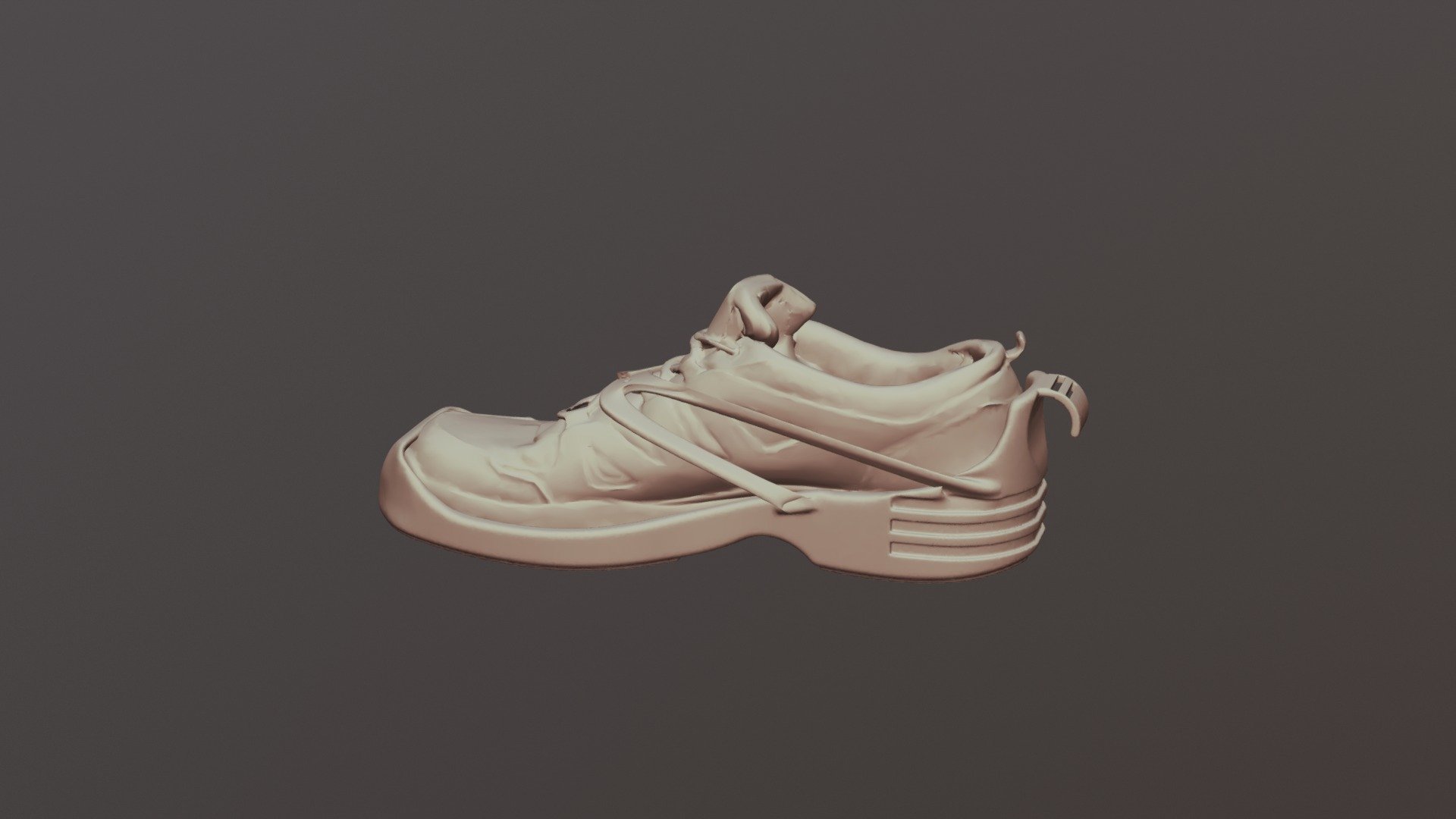 Cleat Saver 3
