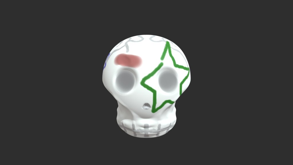 CARLOS_PRO_67567567567