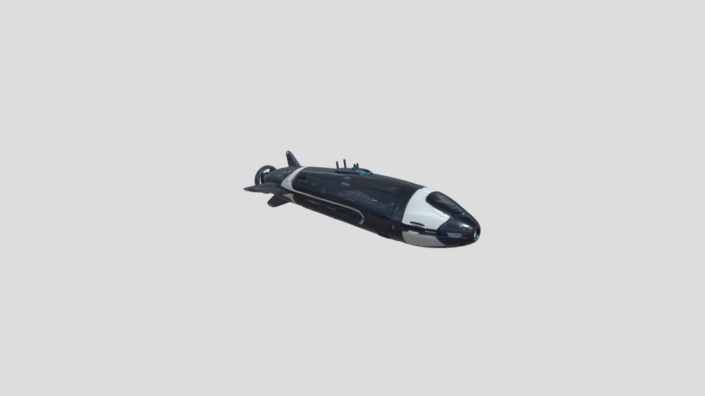 6 NAUTILUS AI-7