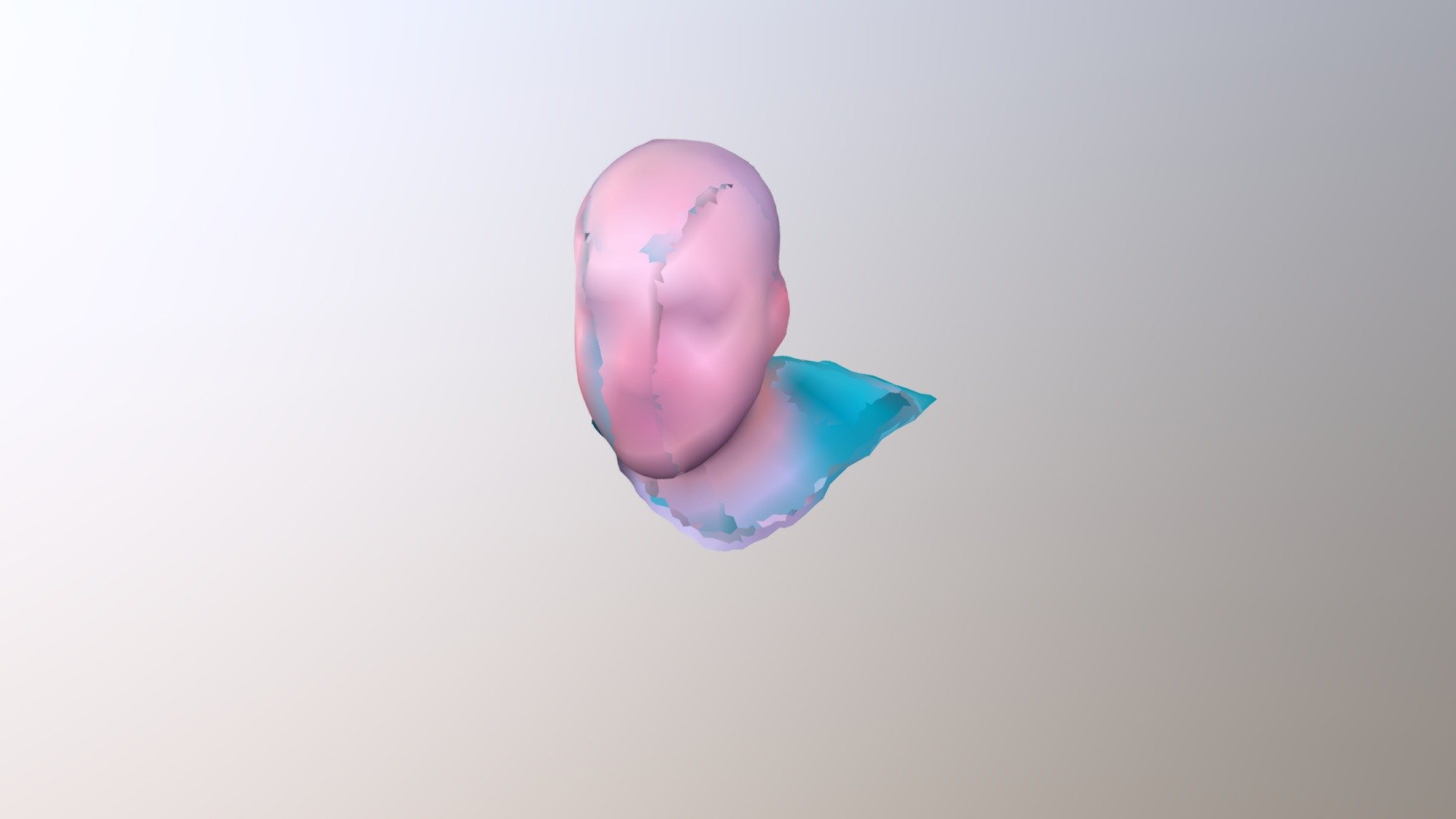 Petric - 3D model by brennecke.dominic [649883c] - Sketchfab
