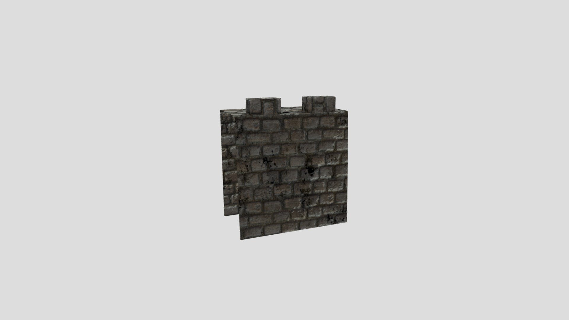 Wall
