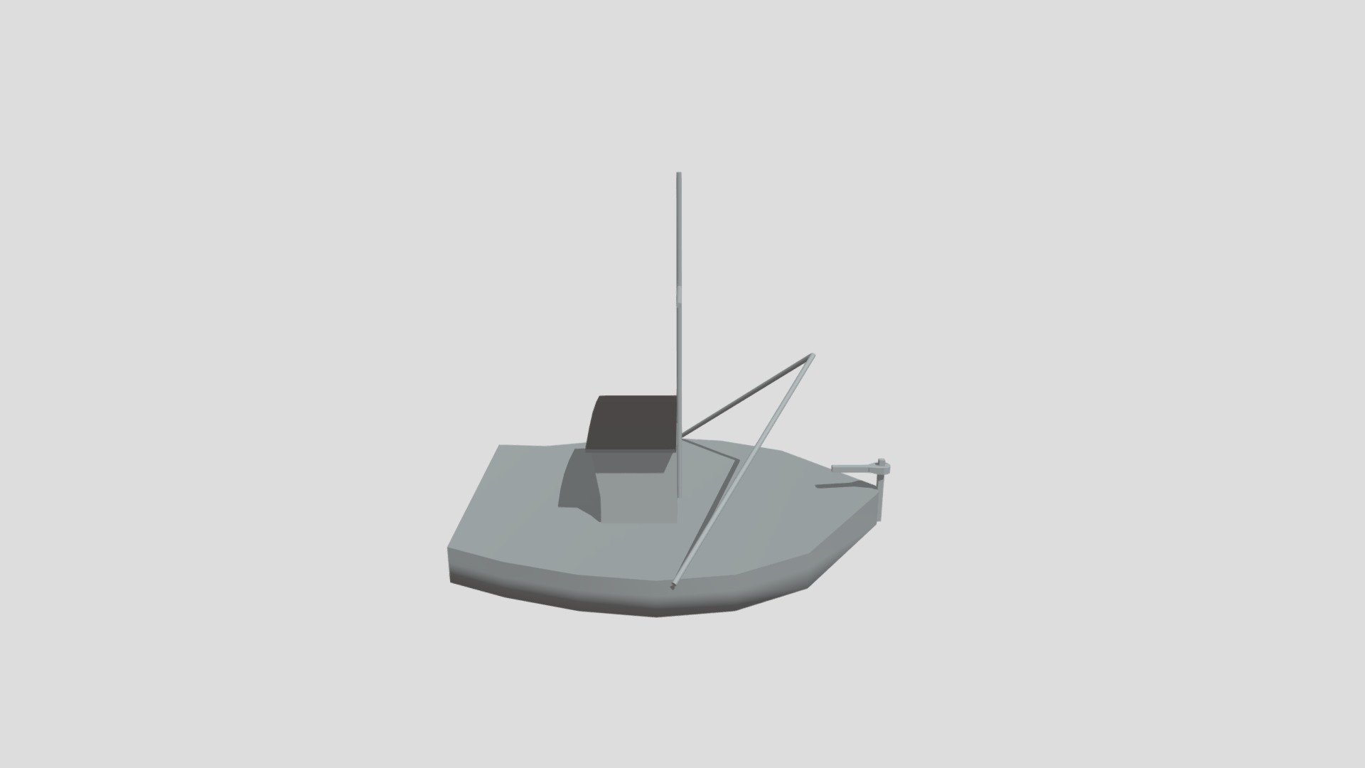 11 Ship