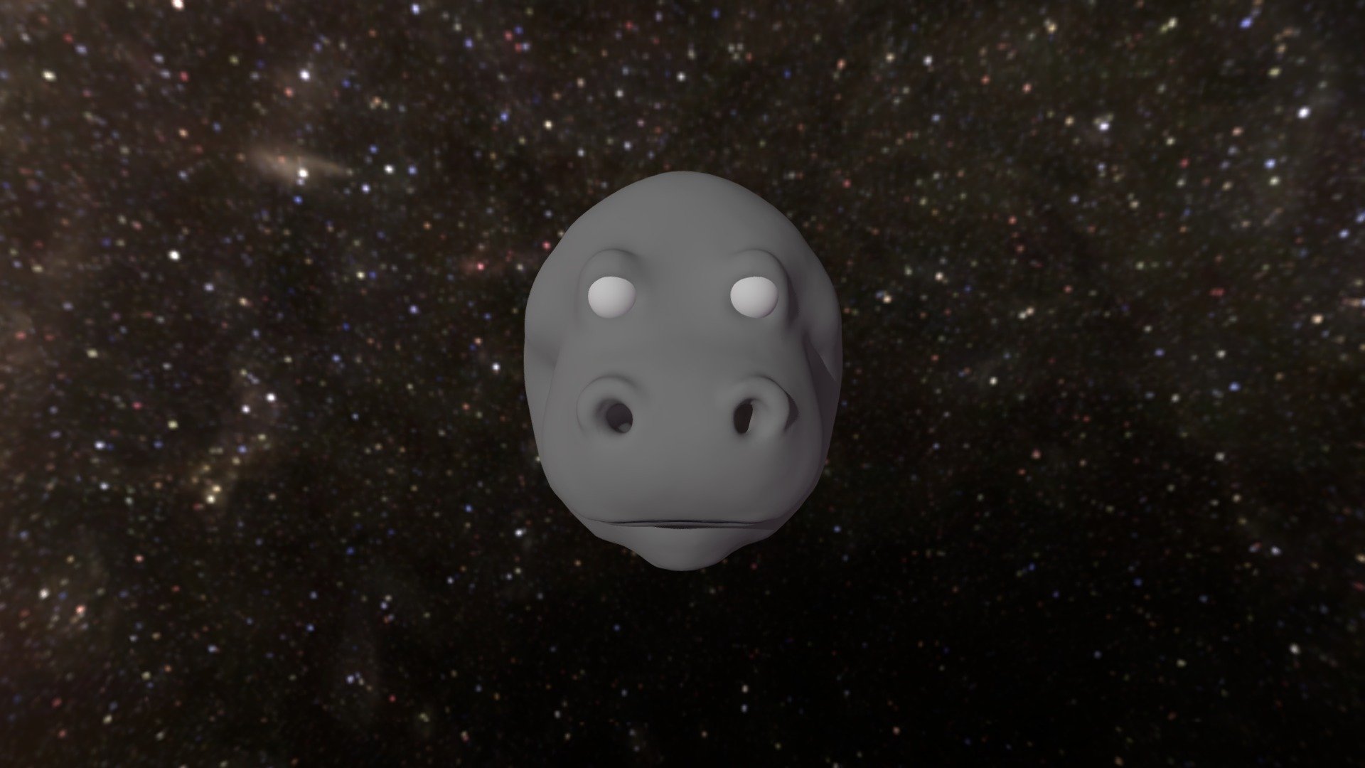 Hippo