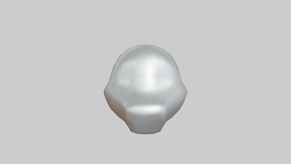 Some head