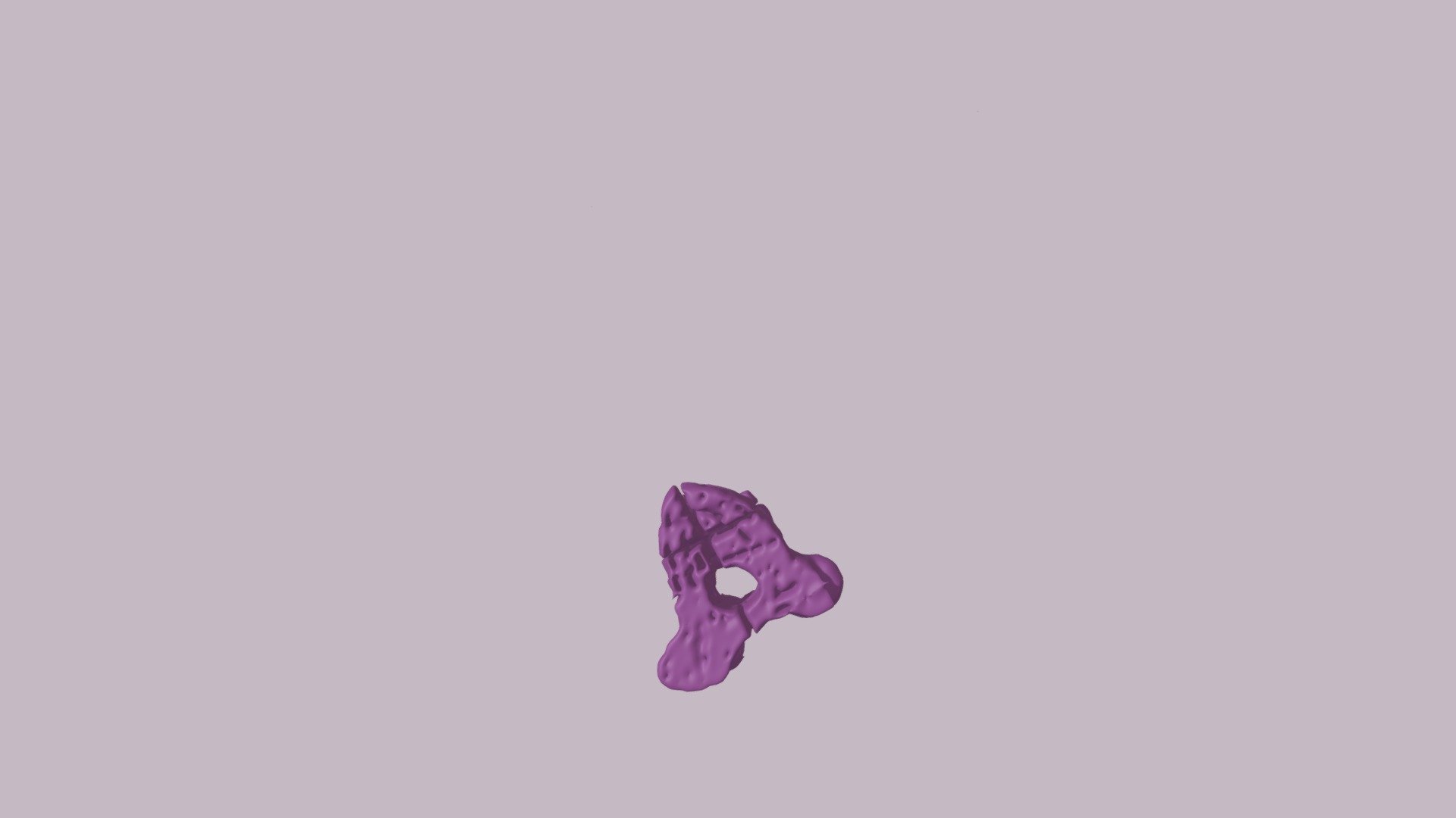 Segmentation_Vertabrae