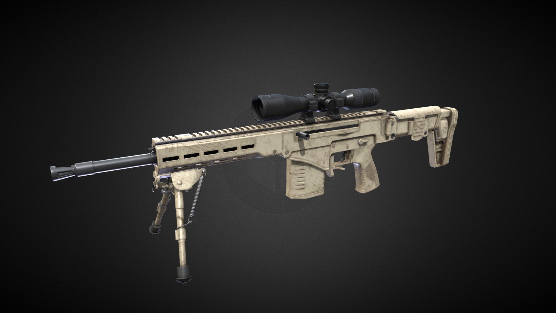 アウフヘーベン ナーチャー Work Sharp Precision Adjust Knife Sharpener Elite | Blade HQ