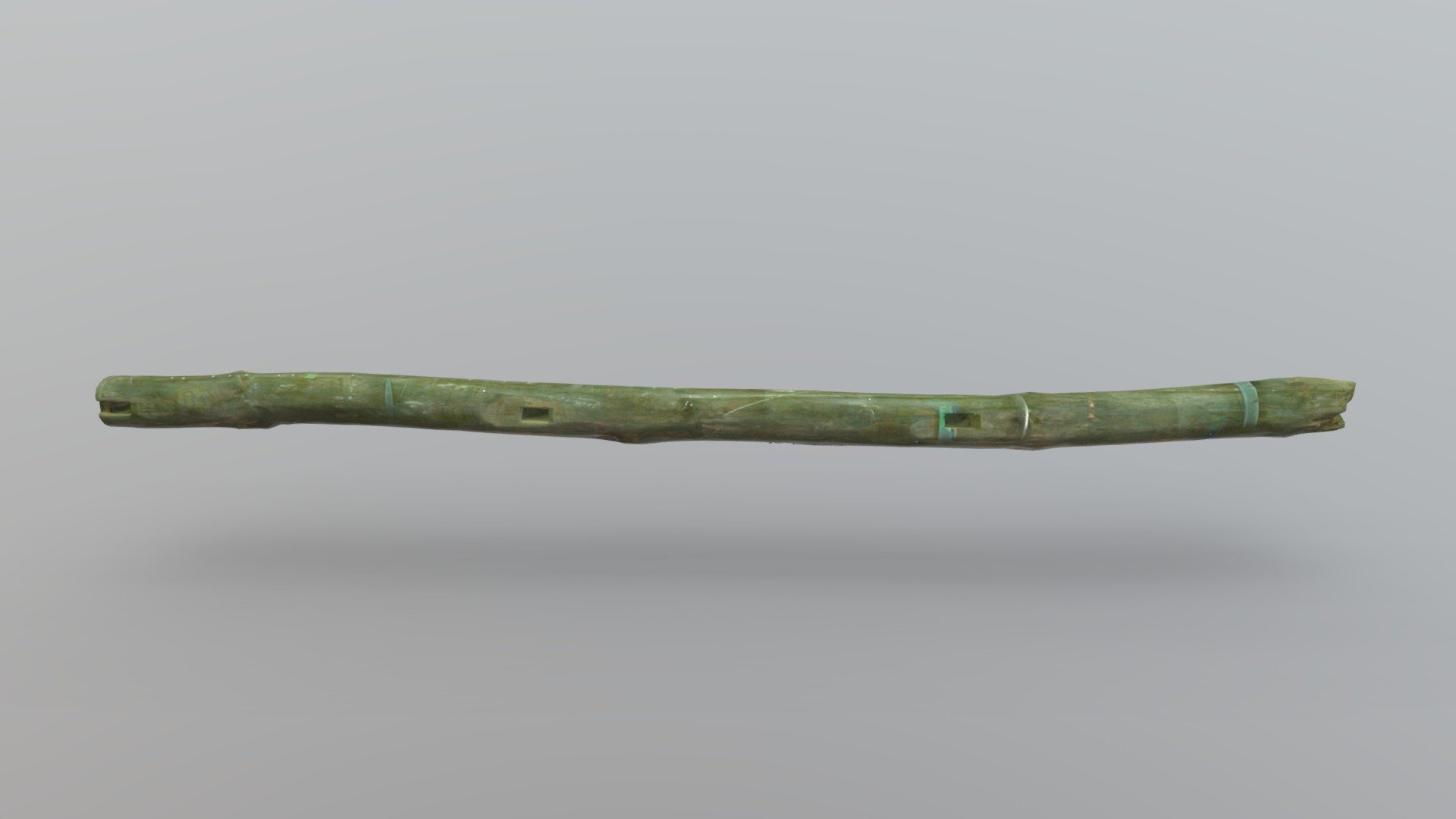 BR_X_RT_beam_a-4