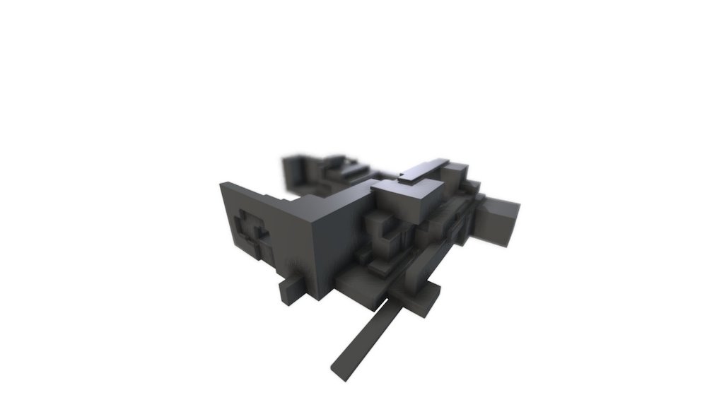 015