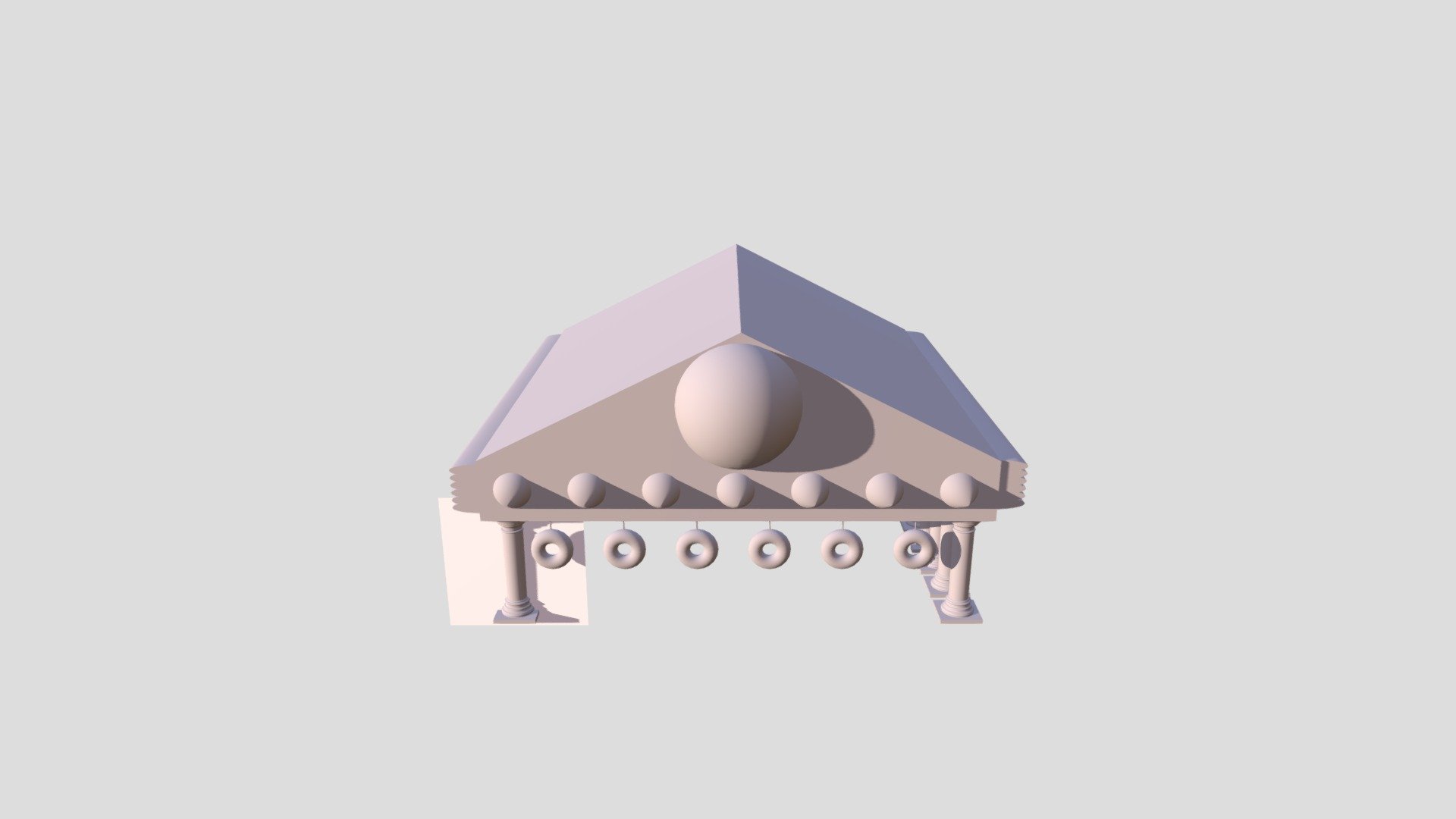 CGT116-A3-alec_ortman - Download Free 3D model by alecortman [64a10fc ...