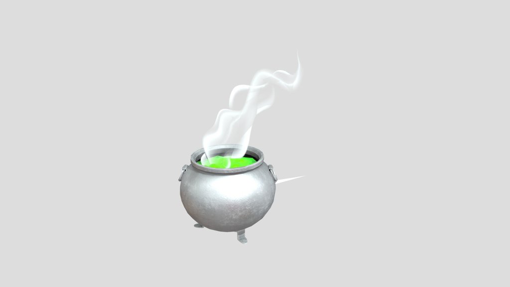 Cauldron_934140ad-5551-489a-a6b7-d6f8053354c7