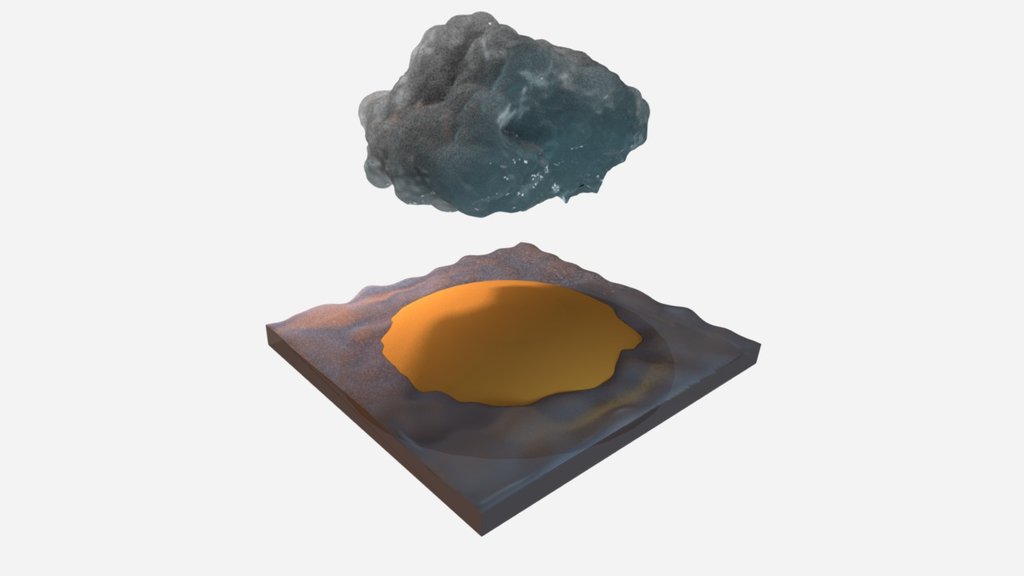 vr test 1