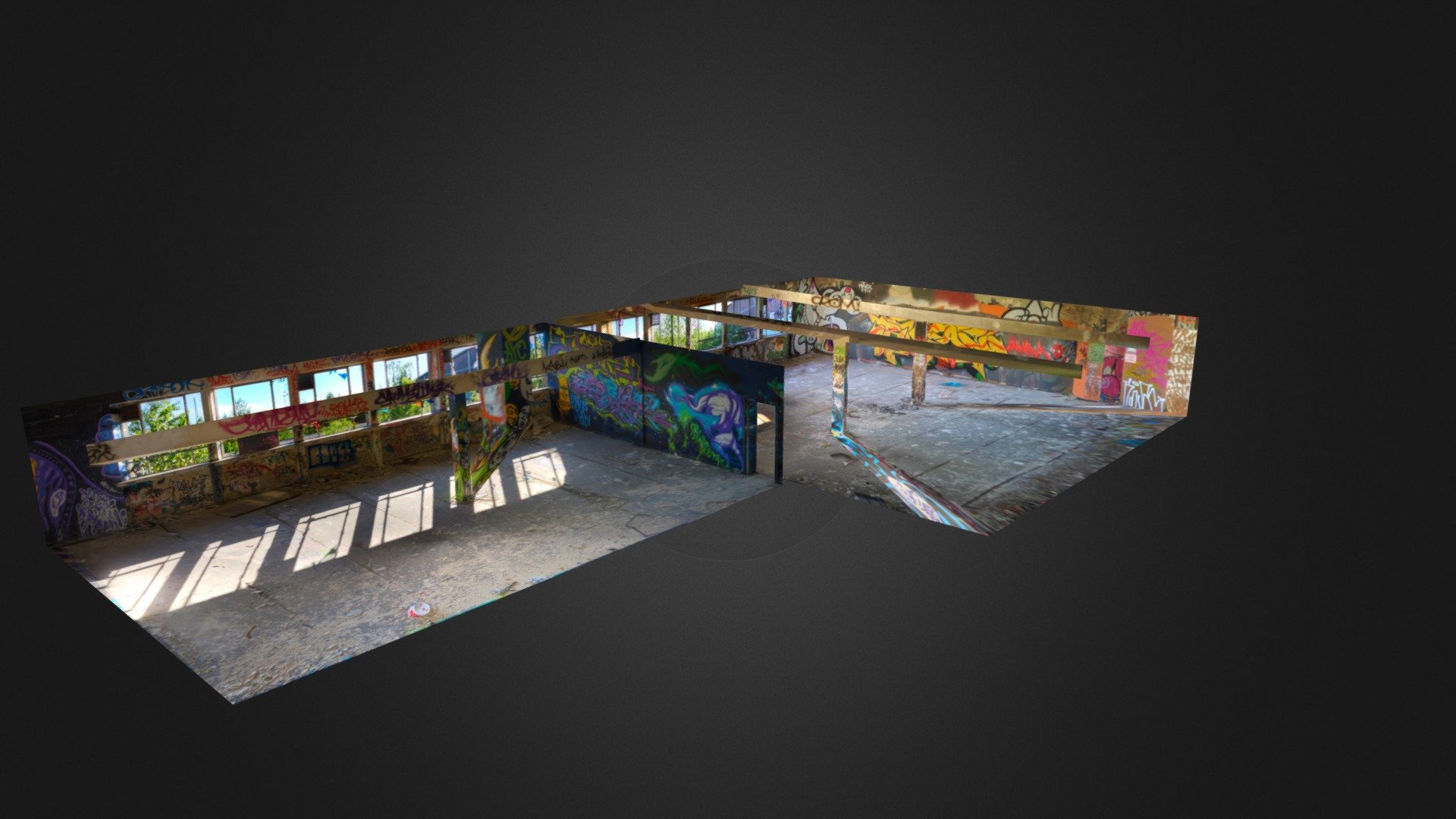 Pano_03 Pano_04 Combined