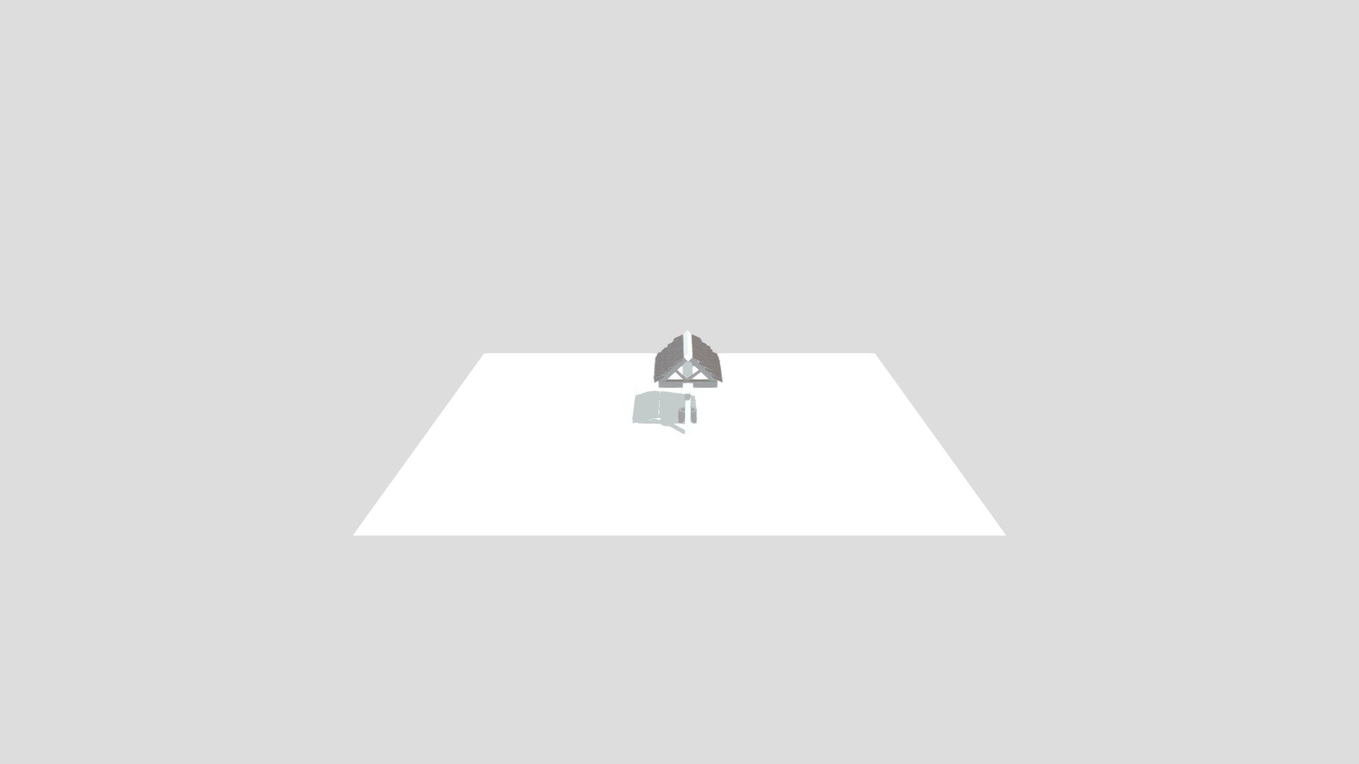 Walker0302 Well04 — Sketchfab embed 3D viewer