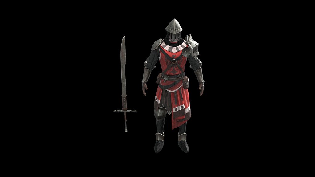 Medivel_Armor