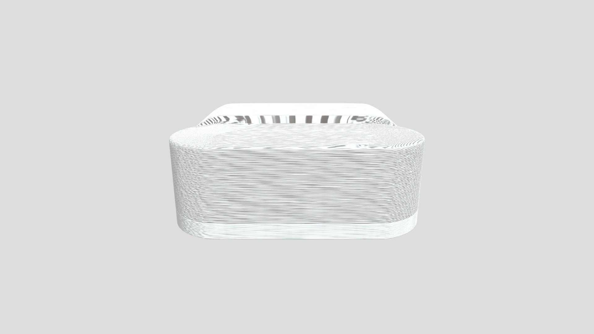 Светильник Maytoni O803WL-L6B
