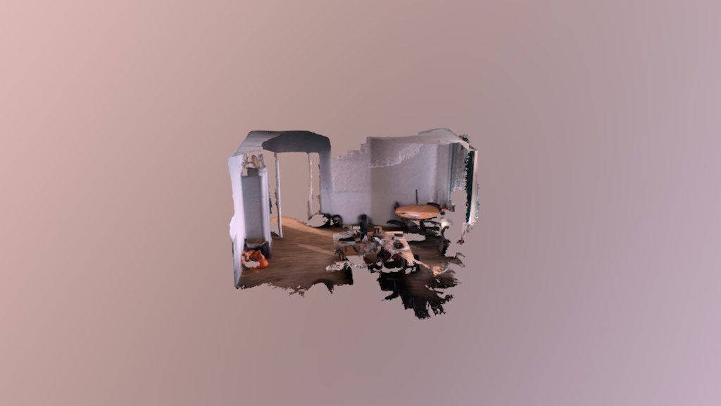 20170810_164425