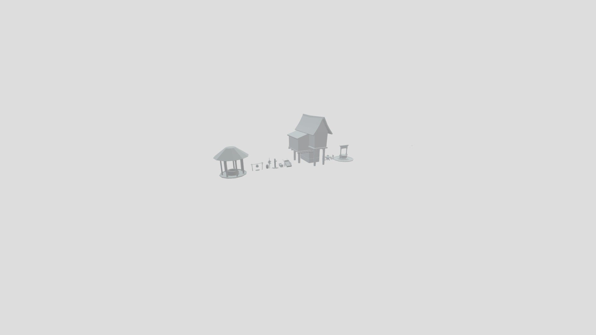 homework_2