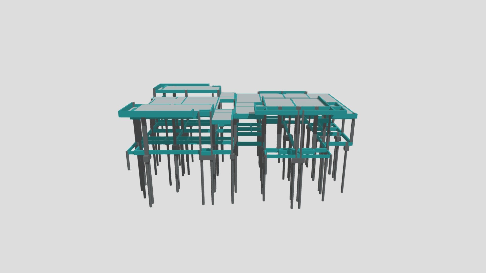 21270 - 3D