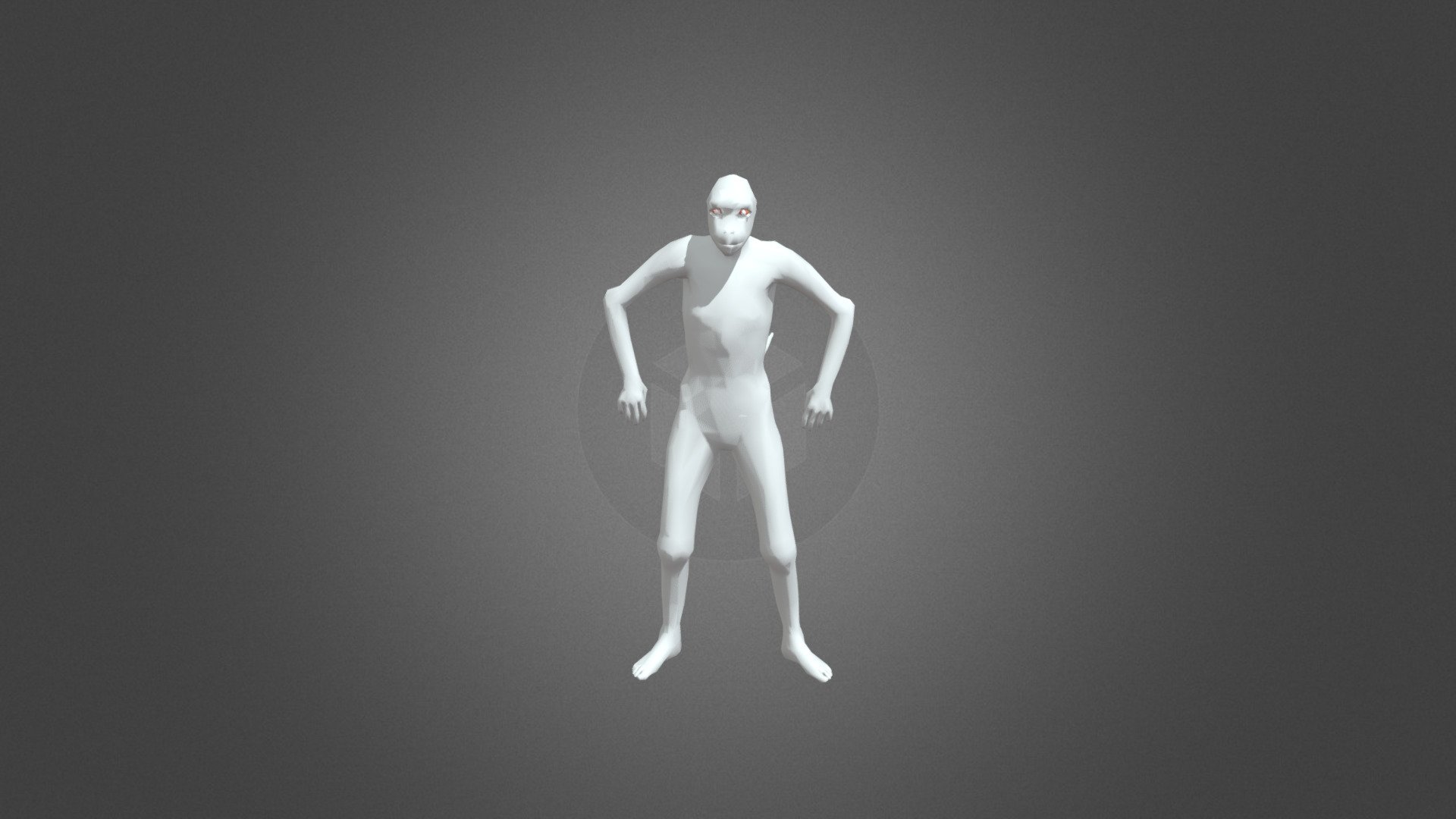Hip Hop Dancing(5)