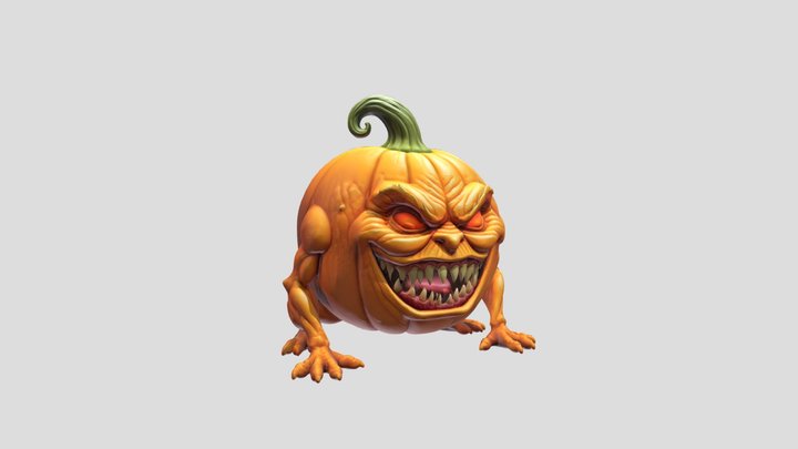 Pumpkin_textured_00010_
