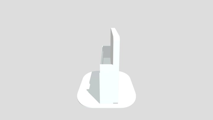 steand for iPhone 12 minni with loading port