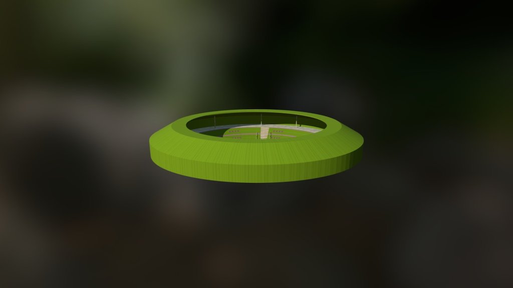 Stadium