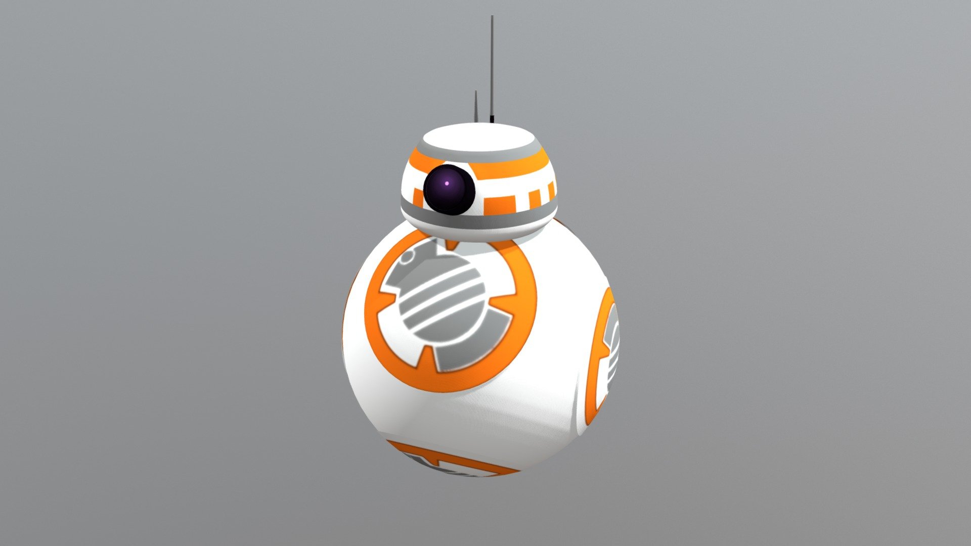 BB-8