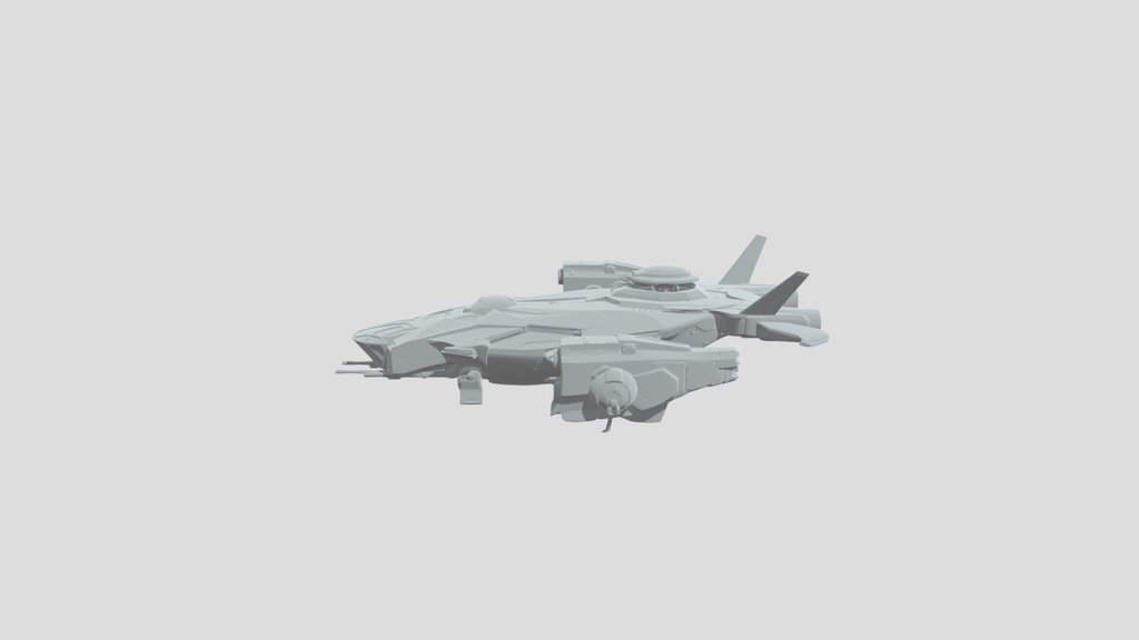 ship