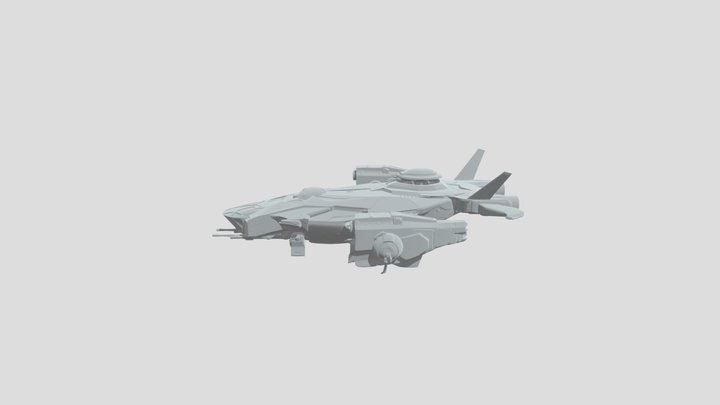 ship