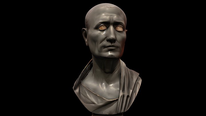 Julius Caesar