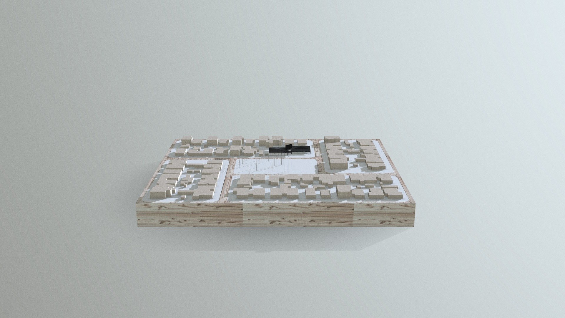 skt - 3D model by Camila.Camus.Penrroz [64b669a] - Sketchfab
