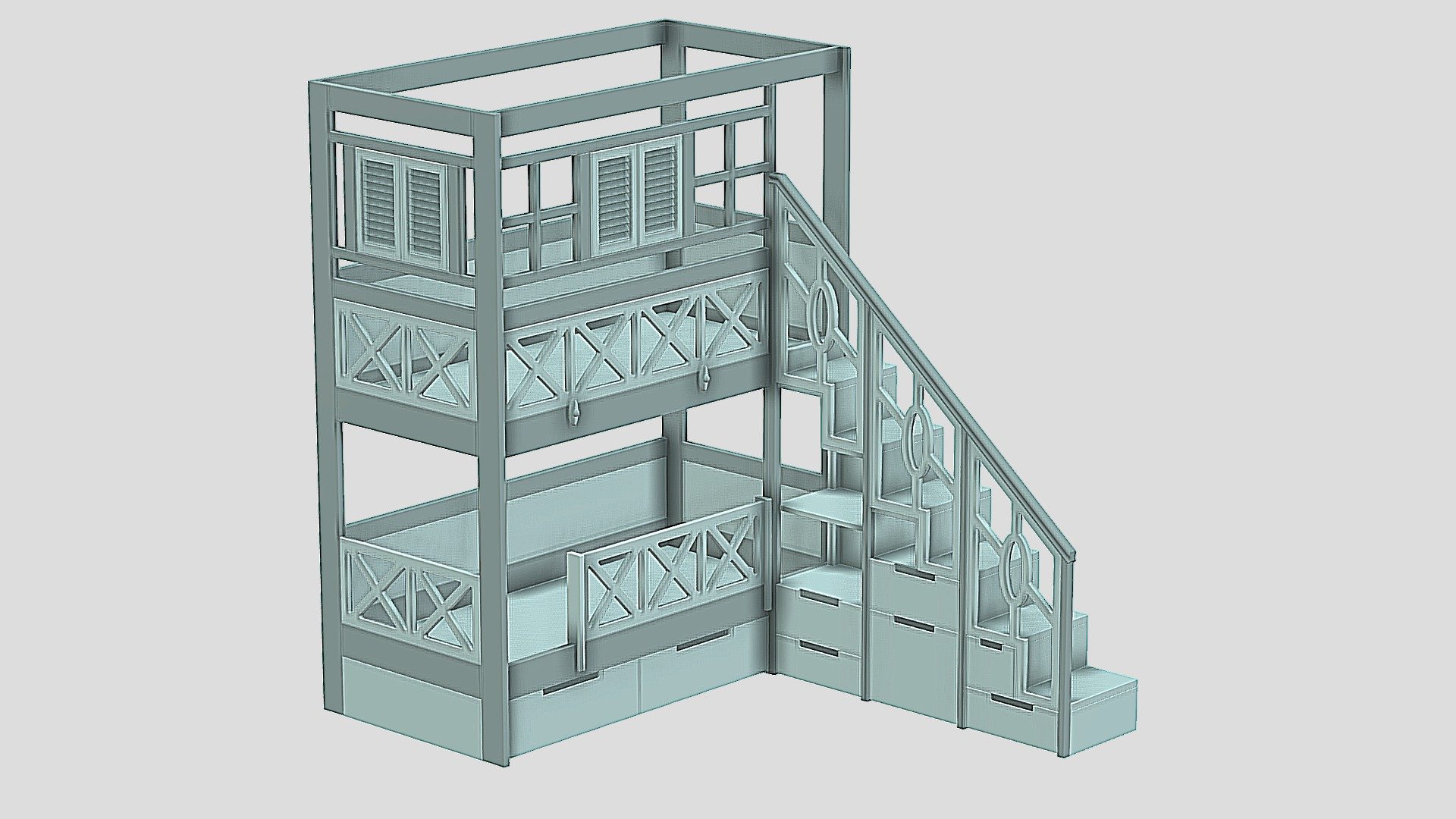 skf-kr-04 — Sketchfab embed 3D viewer