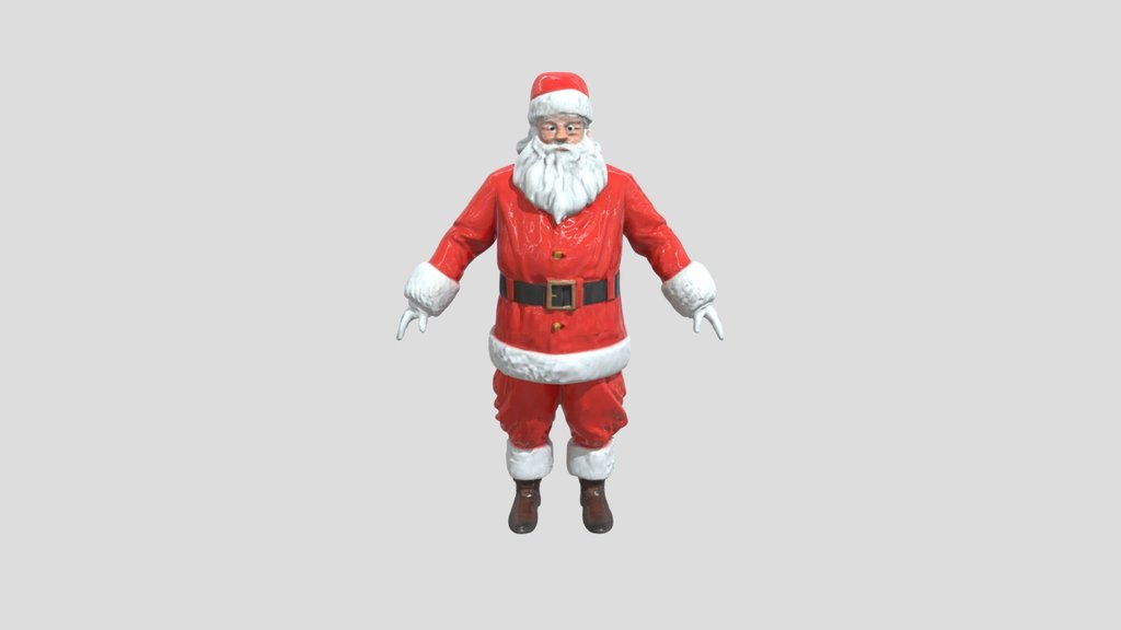 Meshy_AI_Santa_Claus_Figurine_0501053322_texture