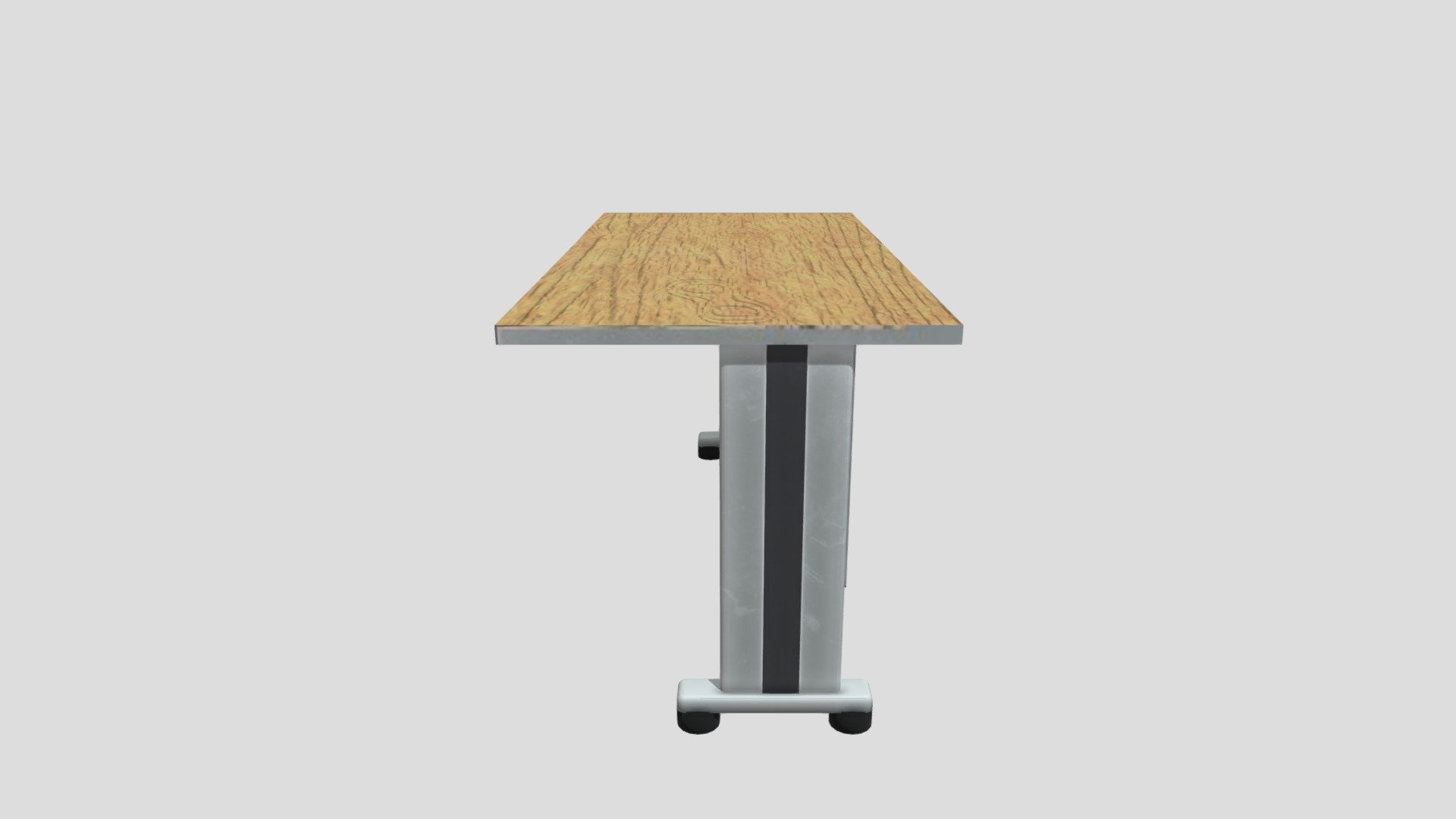 Office I-Desk