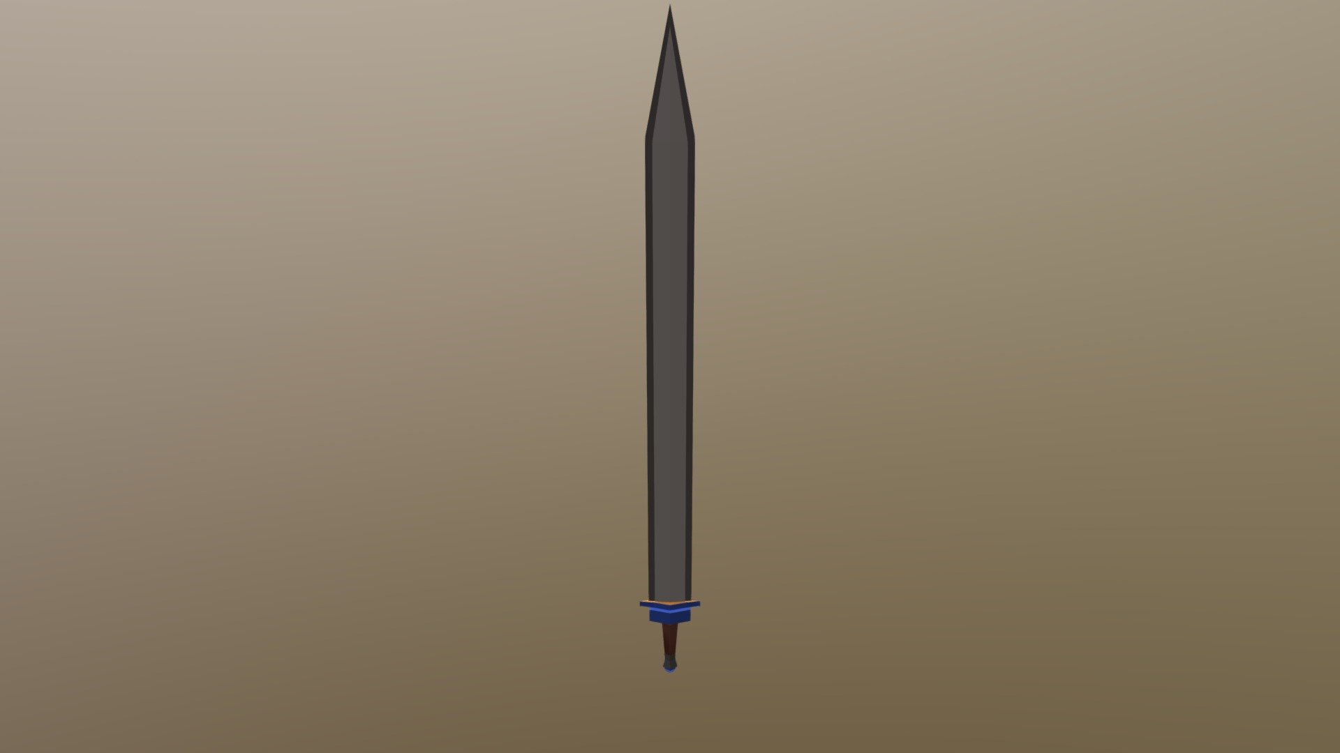 Sword