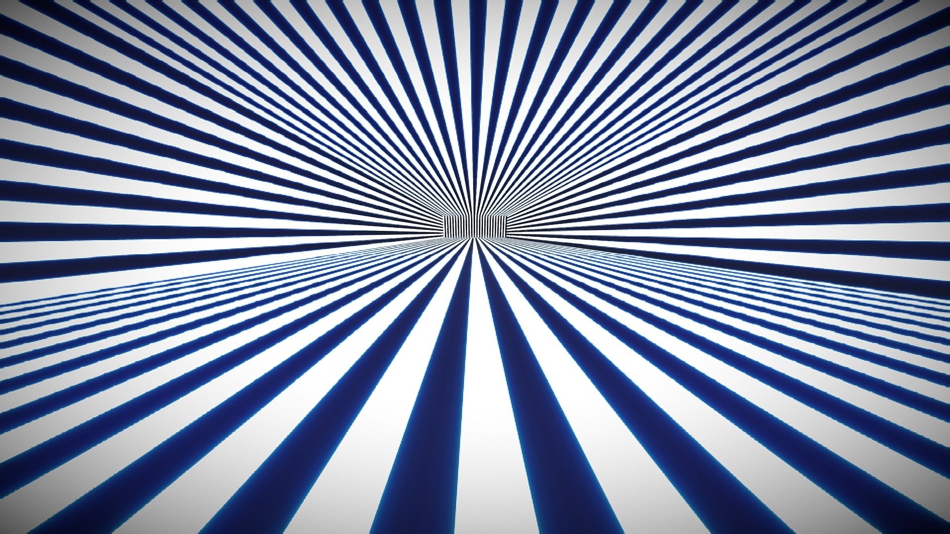 3December - Day 2 - Optical Illusions