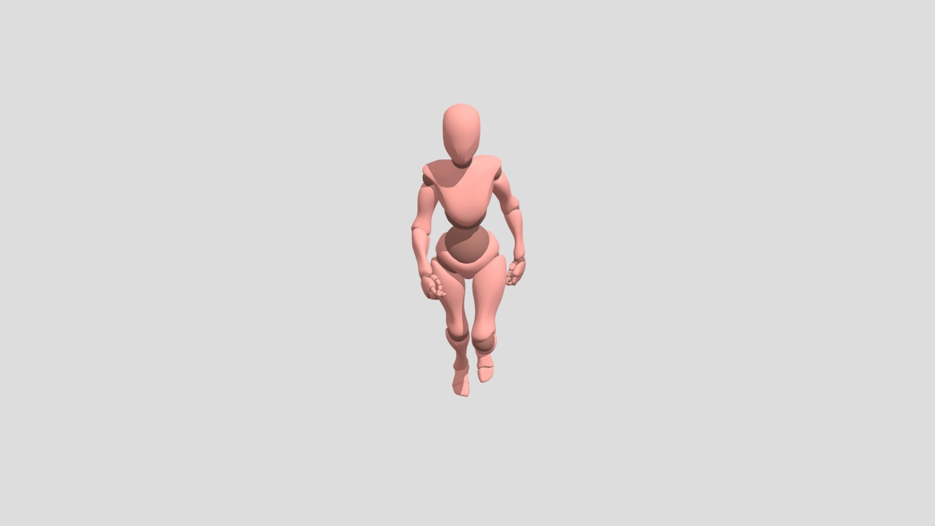 Jog_Forward 3