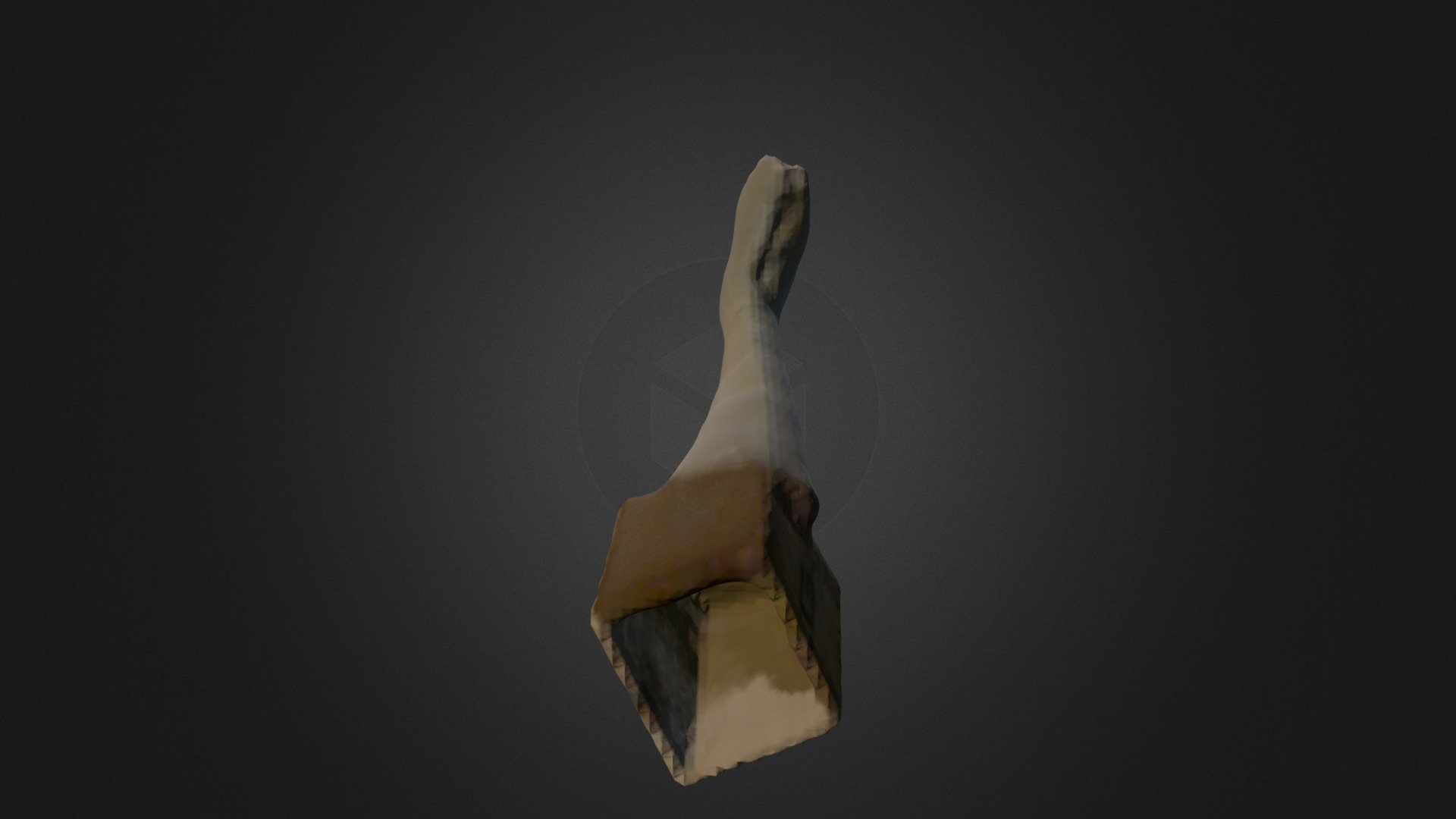 Processed