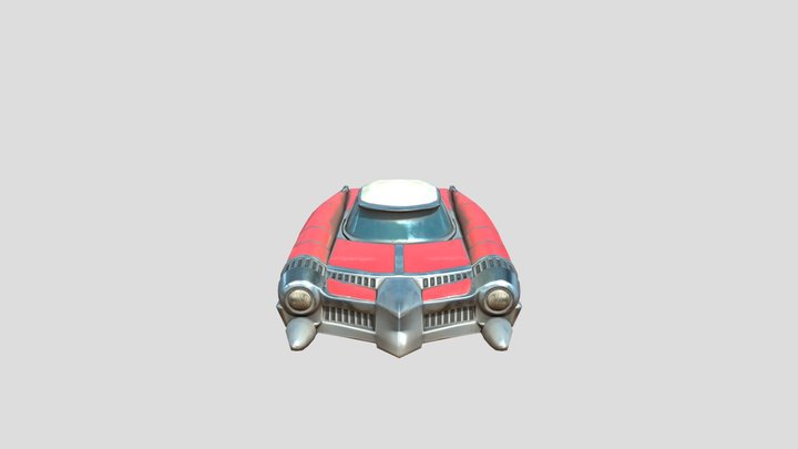 Driver Talent Pro Crack Free Download 3D Model