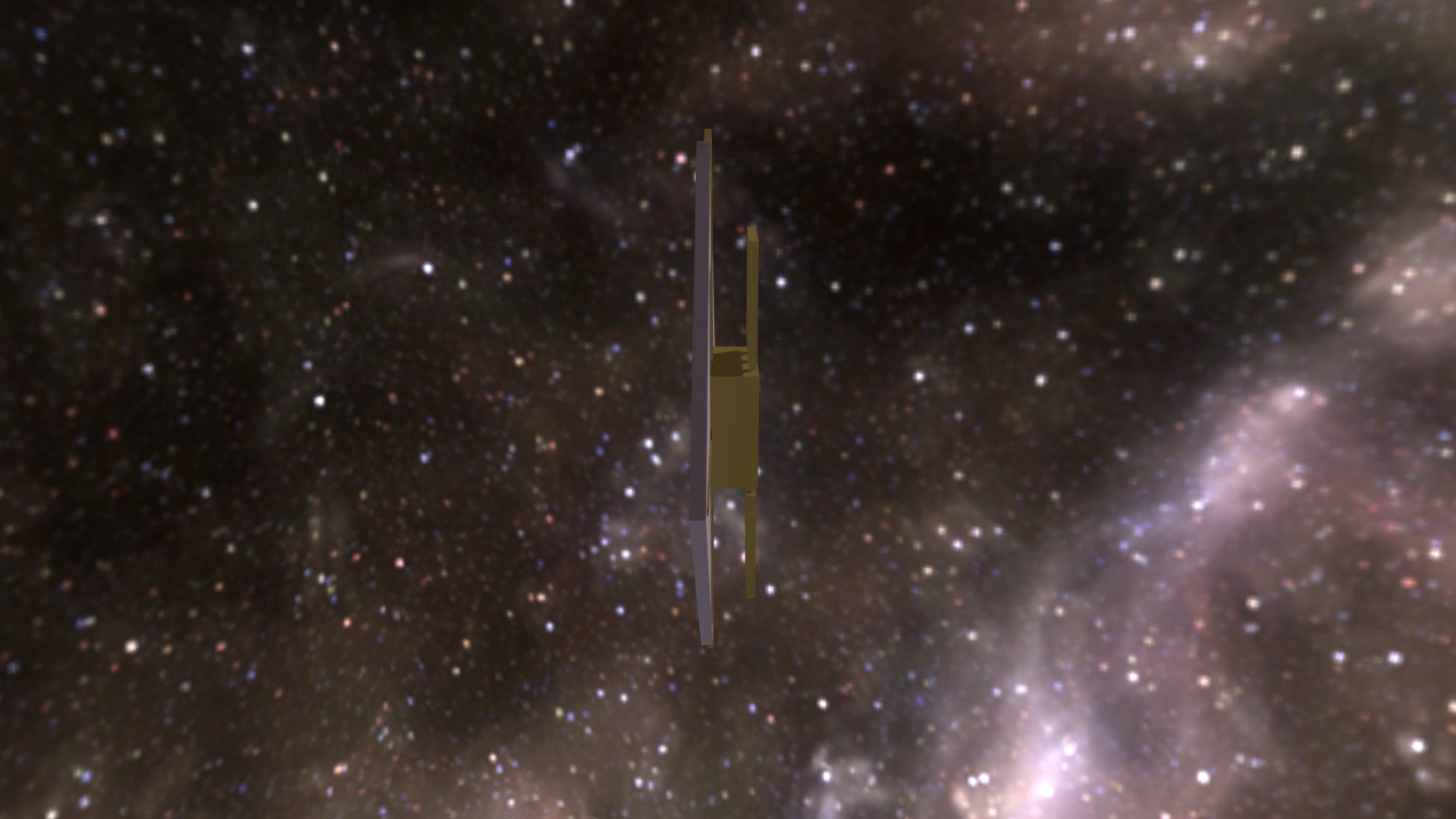 crusier(contextura)