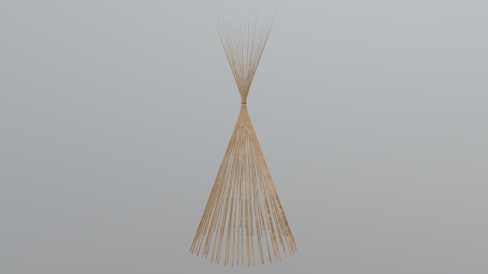 Jute (Pat Khori)