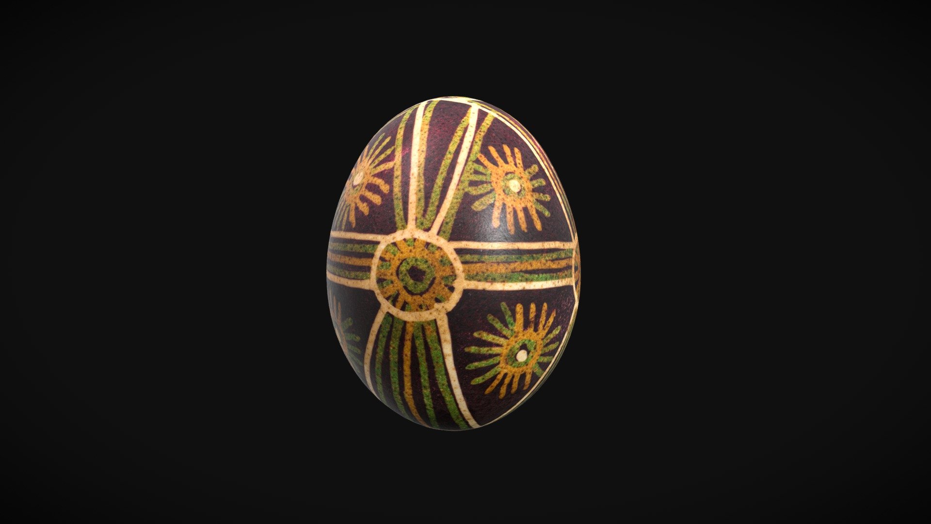58798 — Sketchfab embed 3D viewer
