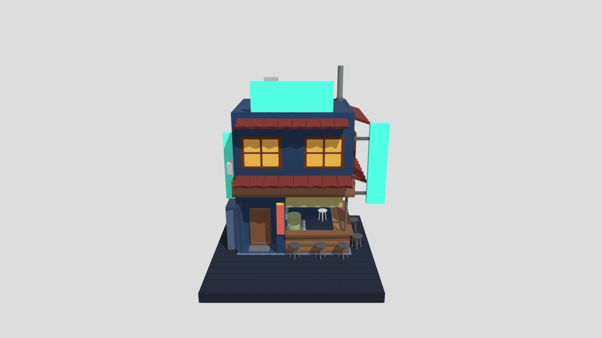 XYZ_HW_DETAILING 3